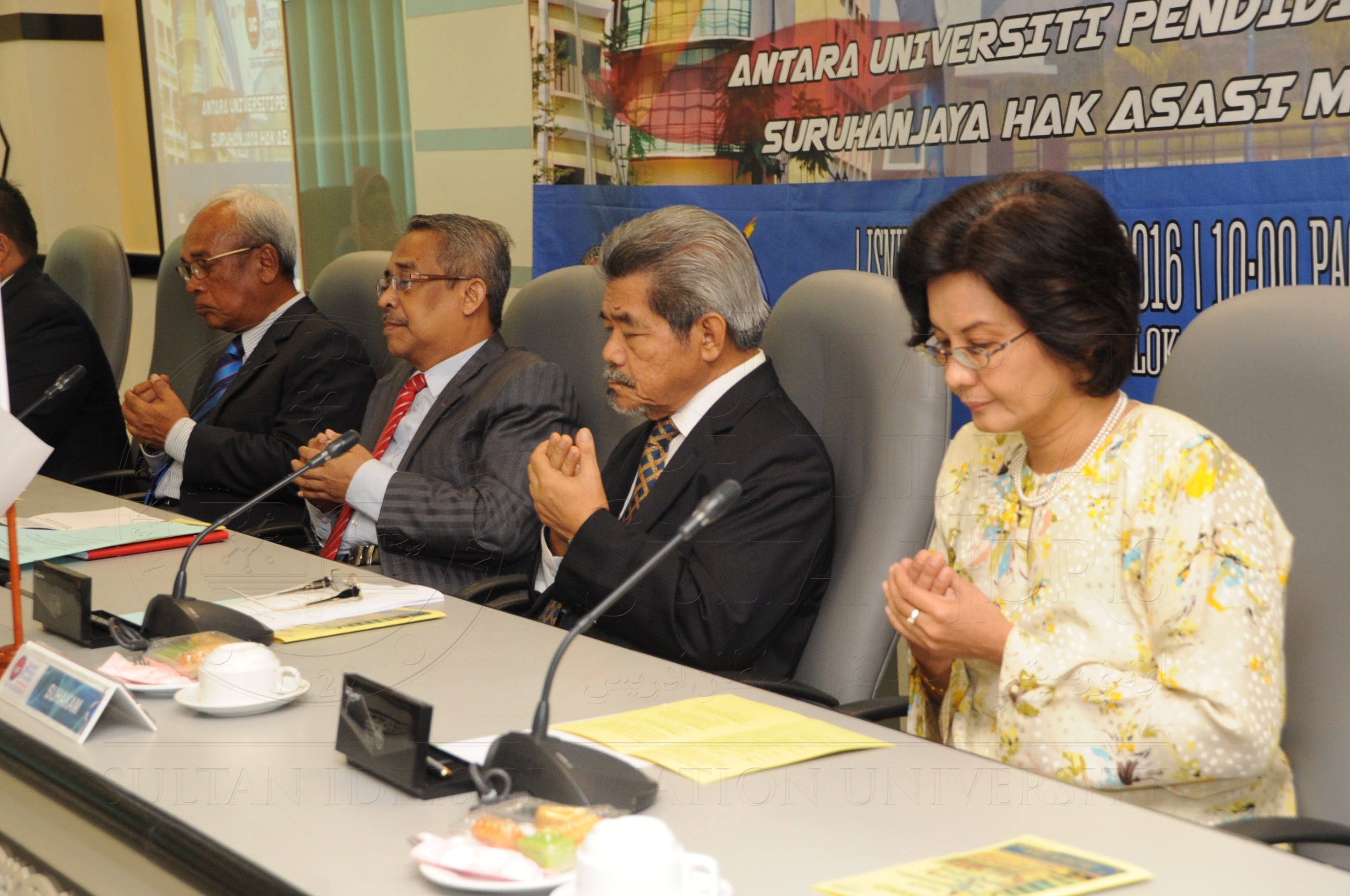 PRO16 19 suhakam HAS 0266